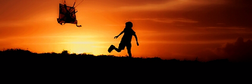 Cover image for post A Mad Intercision, by Clburdett