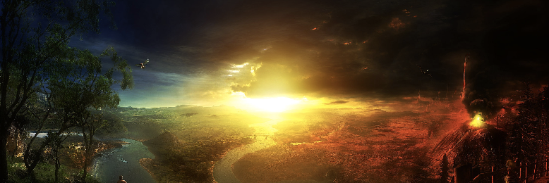 Cover image for post a lesson, by writerjess