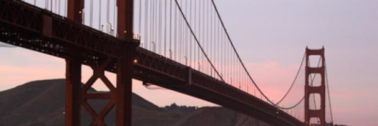 Cover image for post When You Threw Me Aside, by EriduSerpent