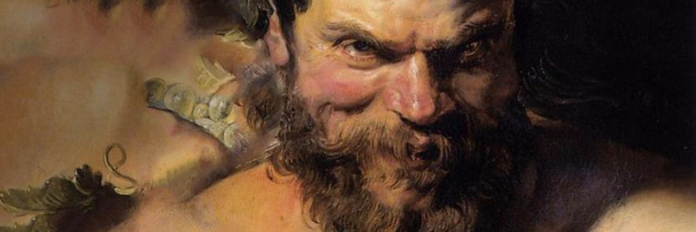 Cover image for post THE ANGEL KING|5/5|MADNESS, by revel