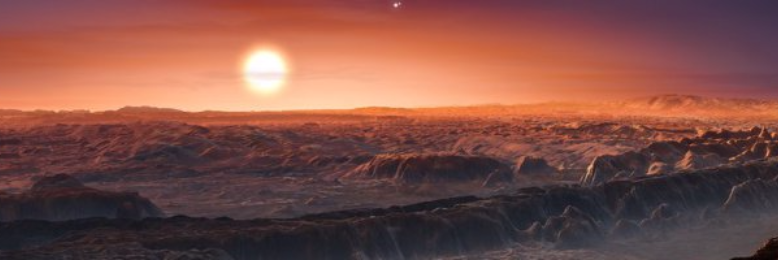 Cover image for post Final Farewell to the Known World, by Charlton_Ghosh