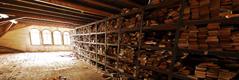 Cover image for post Here the World is Quiet, by Jumotki