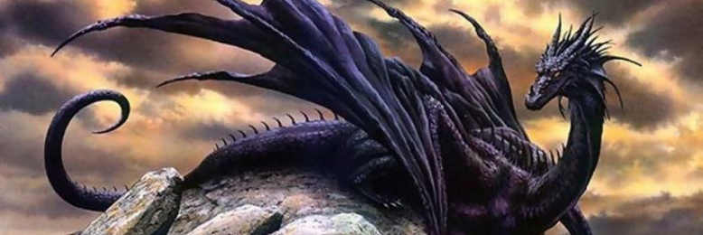 Cover image for post Hunting Treasures in my Dream, by RoseA