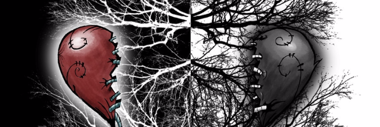 Cover image for post Untitled, by Weaknessheart