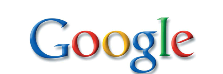 Cover image for post Google it!, by Surtism