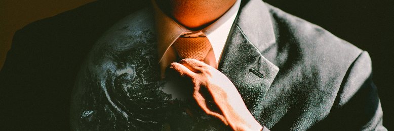 Cover image for post THE BULL MARKET, by revel