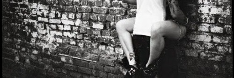 Cover image for post Just Another Tissue, by EriduSerpent