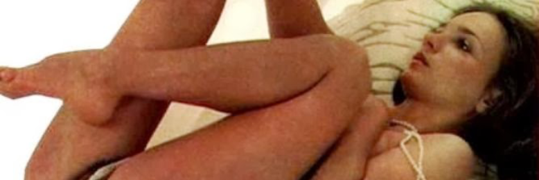 Cover image for post Serial Lover, by Bunny