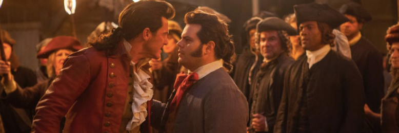 Cover image for post Cowardice, by Miggie