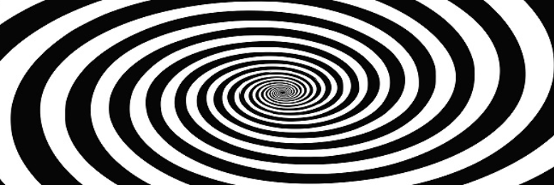 Cover image for post The Power To Change The World, by EriduSerpent