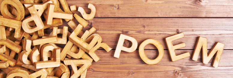 Cover image for post In My Head ©, by carolinaswords