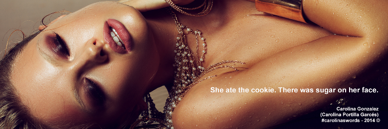 Cover image for post Untitled, by carolinaswords