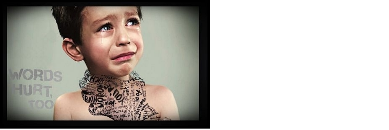 Cover image for post The Voice That Can’t Exist, by Antonyo