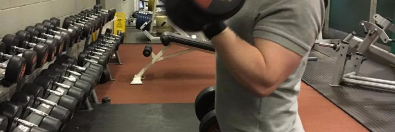 Cover image for post Commit, by Ryan_Aitken