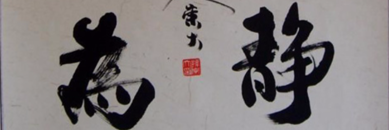 Cover image for post wu wei., by alyptik