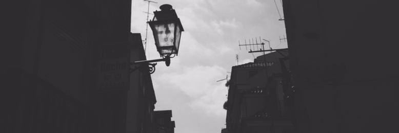 Cover image for post Dents, by liam1000