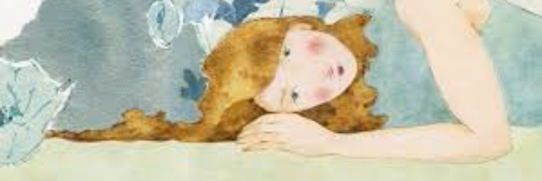 Cover image for post Only the Lonely, by sandflea68