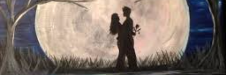 Cover image for post Ours Alone, by sandflea68