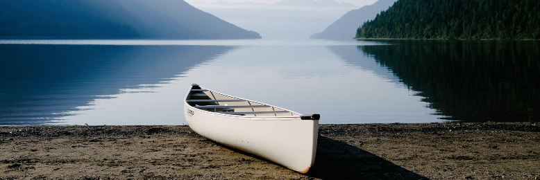 Cover image for post When Reality Fades..., by writerjess