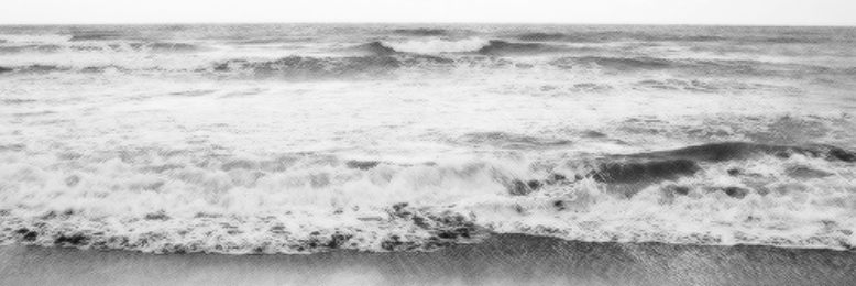 Cover image for post tides, by stardusts