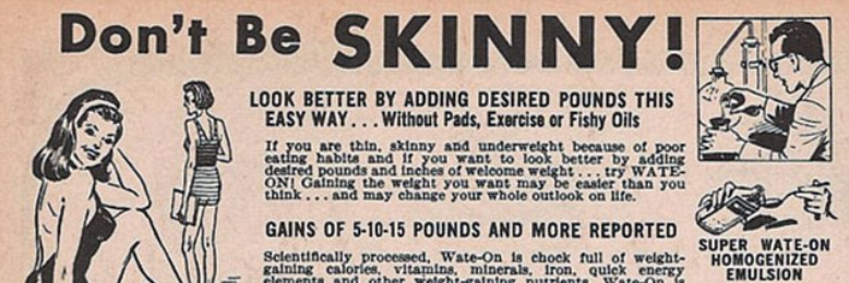 Cover image for post You're OK., by LaurusTet