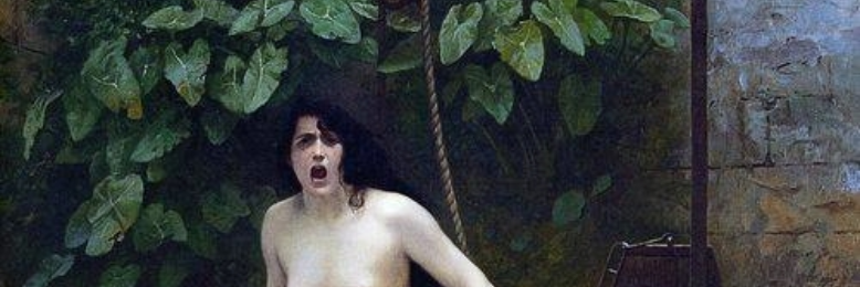 Cover image for post How Much, by B27321