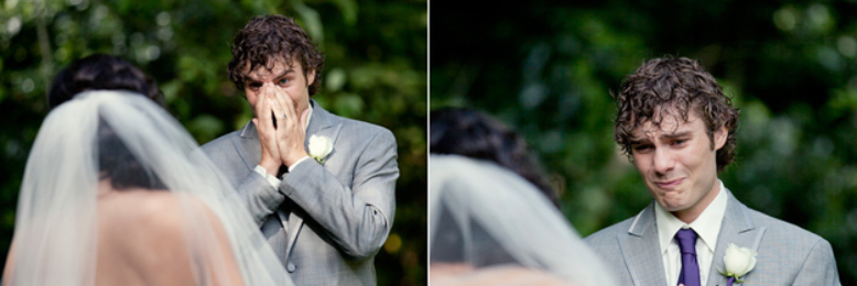 Cover image for post GROOM, by James