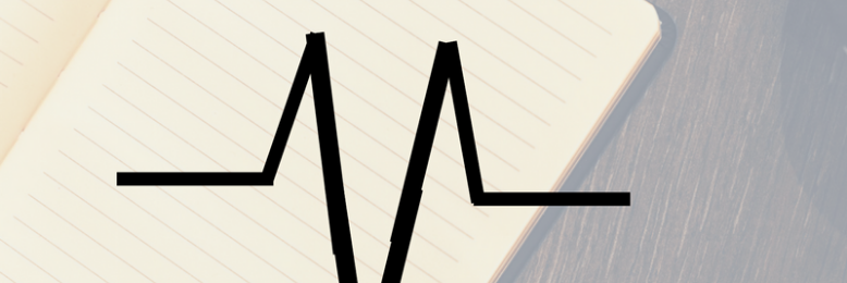 Cover image for post PROSE Pulse.(right,top corner), by snowbutterfly