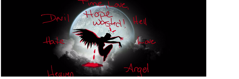 Cover image for post Untitled, by Weaknessheart