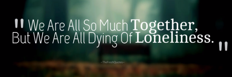 Cover image for post Cutting Grass, by CYS_Correia