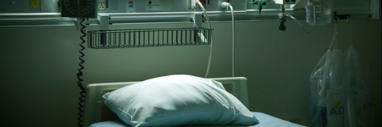 Cover image for post 3. Three Benevolent Interventions, by eclaire