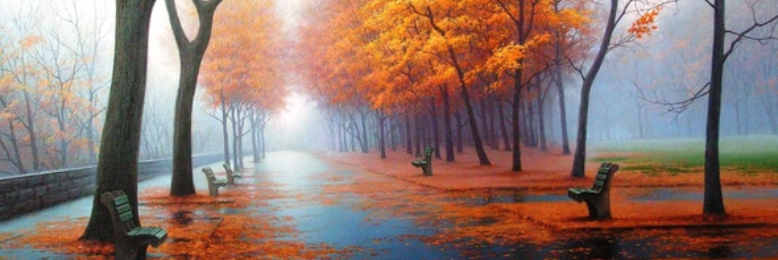 Cover image for post Shall I Compare Thee, by Charlton_Ghosh