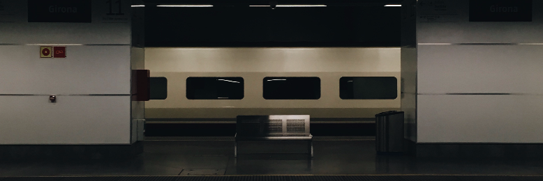 Cover image for post Ghosts, by stardusts