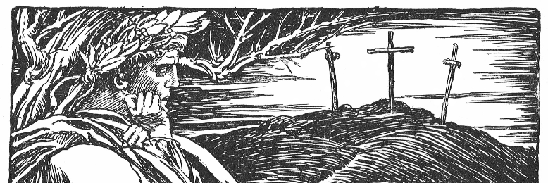 Cover image for post New; Knew, by B27321