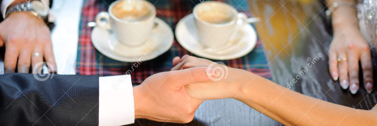 Cover image for post LOVE AT FIRST SIGHT, by smileyv