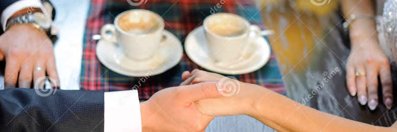 Cover image for post Love At First Sight, by smileyv