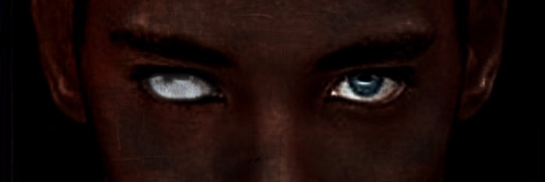 Cover image for post Human, by SE