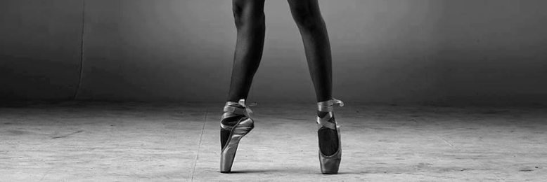 Cover image for post Twinkle Toes, by Bunny