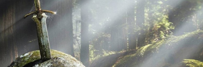 Cover image for post The Final Battle, by writerjess