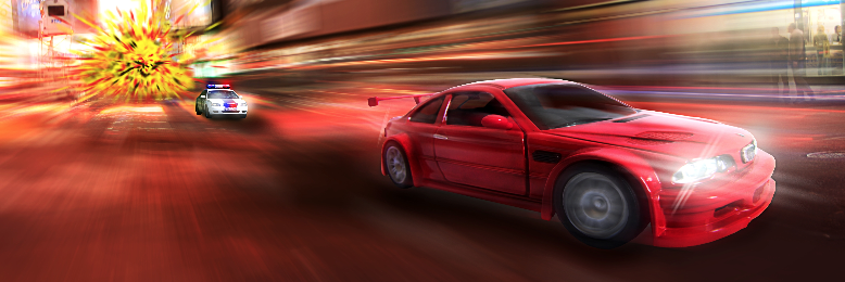 Cover image for post every action movie ever, by writerjess