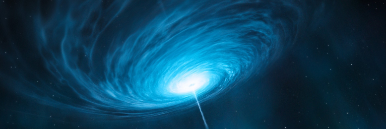 Cover image for post Pulsar, by James