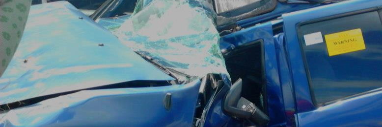 Cover image for post 4. Four Strikes, by eclaire