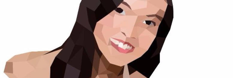 Cover image for post Low res, by Yen