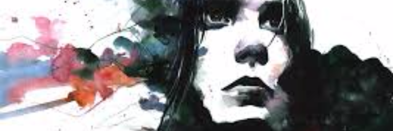 Cover image for post From Whence You Came, by sandflea68