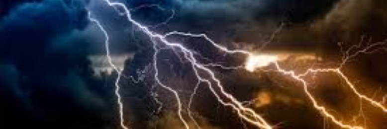 Cover image for post Countdown, by Nazuvika