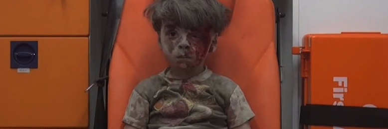 Cover image for post Dream, by sunshine666