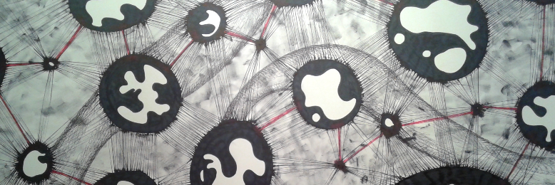 Cover image for post Intercession, by Madelynn