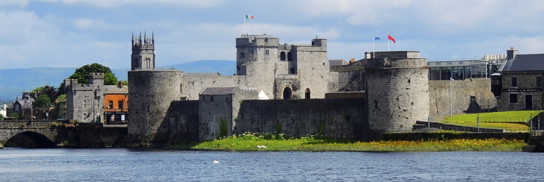 Cover image for post Limerick-Story, by CreativeChaos