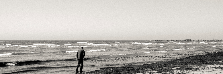 Cover image for post Remember, by liam1000