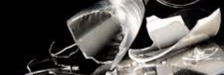 Cover image for post Who I Am, by staceeBayles13